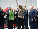        Femen  ,             ,    