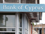   Bank of Cyprus  60%  