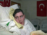  ,            " ",     ,  ,      