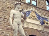     ,  Homo sapiens -   .          , ,         