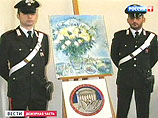  10        - ""