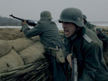  ZDF ,               