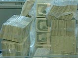         300  