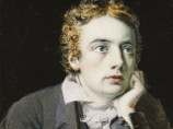         (1795-1821)         181  250  (277  550 )