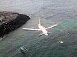     Ngurah Rai ()   Boeing  Lion Air