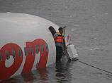  Boeing 737 900 ER    2012         