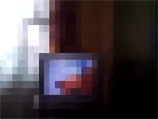     ,     , ,    