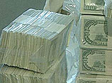            2011 ,      2  . 