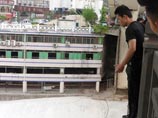    6         ,  Xinhua. ,       ,        .   21-  