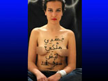    Femen,              ,    