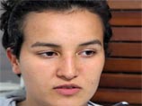  , 14 ,   ,     ,     Skype      ,       