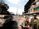          2008           ,     