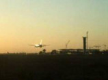      "-" (Buraq Air)          