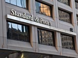     Standard&Poor's ,         ,    11    2018 ,       