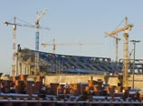 -,  2013 
