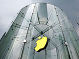   Apple        5,5% -  402,80 