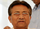 -   ,      ,      
