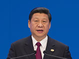   Xinhua        ,           