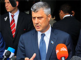 ",     , -       ", -  -   