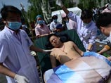     CCTV News,    72 ,  600 ,  Channel News Asia  AFP