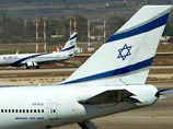      .       - El Al, Arkia  Israir