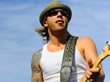 -    3 Doors Down      ,     .   ,       