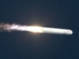     Antares,        ,  