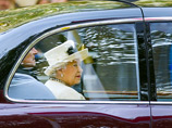       27-  ,    The Sunday Times,    500  ,   13  ,    