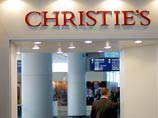  20-    Christie's,        24  26 ,  25 -       