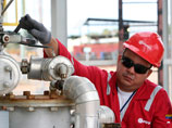   23         ""       PDVSA - Corporacion Venecolana del Petroleo (CVP)