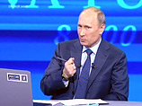 "      ? : ,   ? ,   ? ,   , .  ,           ", -  
