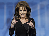   ,      ,      The Daily Currant,    ""  -   ,       Fox News