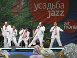   ". Jazz",      10-,        ,    -,        -   
