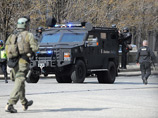  ,    ,      Tsarnayev,          Tsarnaev.  ,        ,    