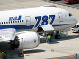  ,      Dreamliner,          