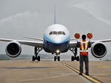     2013 ,      49  .         Japan Airlines,  All Nippon Airways,    United Airlines   Air India