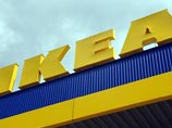    IKEA     ,          