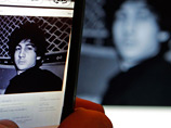       Instagram,  19-  ,      