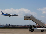       Boeing-787 Dreamliner       