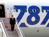   All Nippon Airways    