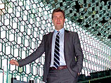        (Bjarni Benediktsson)           