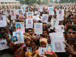           Rana Plaza,     