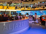    10   -    .   ,   " ",   Al-Jazeera