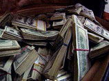              "  ",       ,   ,    