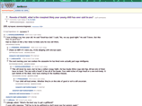       ,        ,   "  ,      "    Reddit