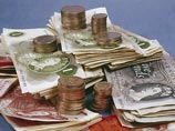  ,  "   230   (150  ),   2007 ,     ,         Hermitage Capital  "