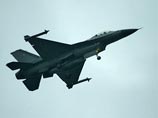   F-16                       