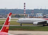   ,  -320    NordWind Airlines,   -- - ,     .     