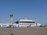       ""  ,   A-320           