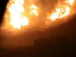  Al-Arabiya ,      Jamraya   ,       